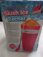 Shush lce  Becher in Pink  neu Sachsen-Anhalt - Magdeburg Vorschau