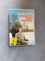 DVD - Ziemlich Beste Freunde Hessen - Dillenburg Vorschau