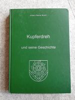 Essen Kupferdreh und seine Geschichte Rainer Busch Essen-West - Frohnhausen Vorschau