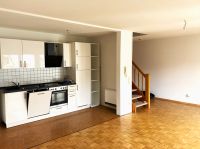 Wunderschöne Maisonette-Wohnung 4 Zimmer Baden-Württemberg - Seelbach Vorschau