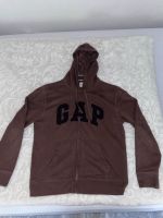 GAP Zip Hoodie Nordrhein-Westfalen - Wesel Vorschau