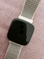 Smartwatch Fitbit Versa 2 Dresden - Blasewitz Vorschau