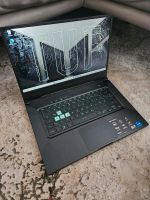 Asus TUF i7 11 gen RTX 3070 Gaming Laptop Rheinland-Pfalz - Andernach Vorschau