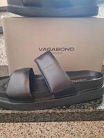 Neu Vagabond Sandalen Np 99% echt Leder Baden-Württemberg - Bad Saulgau Vorschau