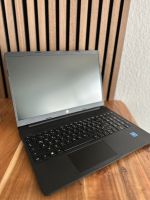 HP Laptop/Notebook | Schwarz | 15,6 Zoll Hessen - Langen (Hessen) Vorschau