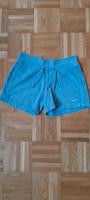 Sporthose für Mädchen Eulenhof bei Plüderhausen - Plüderhausen Vorschau