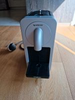 Nespresso kaffemachine Hessen - Eschborn Vorschau