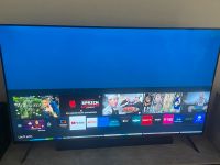 Samsung Smart Tv zum verkaufen  65Zoll Hessen - Heppenheim (Bergstraße) Vorschau