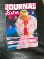 Barbie Journal heft1/86 Hessen - Bad Karlshafen Vorschau