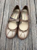 Goldene Ballerinas Dortmund - Innenstadt-West Vorschau