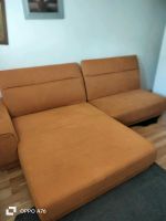 Wohnzimmer sofas Feldmoching-Hasenbergl - Feldmoching Vorschau