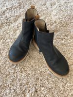 Clarks Größe 35 Leipzig - Schleußig Vorschau