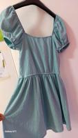 kleid Sommer kleid Gr-s Hessen - Rodgau Vorschau