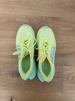 Hoka MACH 5 Laufschuhe Friedrichshain-Kreuzberg - Kreuzberg Vorschau