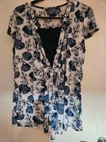 Leichte Bluse Größe XL/XXL Baden-Württemberg - Friedrichshafen Vorschau