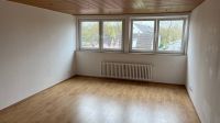 Nette DG Wohnung in Hordel Bochum - Bochum-Mitte Vorschau