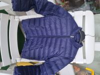 Ralph Lauren Herbst/Winterjacke 10-14 Jahre NEUwertig Berlin - Steglitz Vorschau