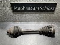 Vorschaubild einer Anzeige von Autohaus am Schloss GmbH