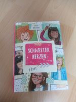 Lucy Astner: Schwester Herzen Saarland - Überherrn Vorschau