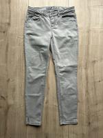 SOCCX DENIM JEANS HELLGRAU W28 Bayern - Marktredwitz Vorschau