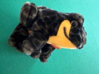 Original Frosch Steiff Froggy 073489 Bayern - Tiefenbach Vorschau