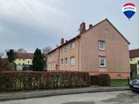 3-Zimmer Eigentumswohnung ca. 60 m² in Melle zu verkaufen! Niedersachsen - Melle Vorschau