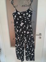 Schöner Jumpsuit Gr 40 Niedersachsen - Bad Gandersheim Vorschau