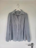 Zara Bluse Bielefeld - Bielefeld (Innenstadt) Vorschau