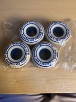 Skateboard Rollen sk8dlx Dortmund - Aplerbeck Vorschau