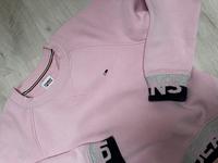 ♡ Tommy Hilfiger ♡ Pullover XS Hessen - Wächtersbach Vorschau