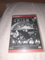 DVD Raumpatrouille Orion Bayern - Baldham Vorschau