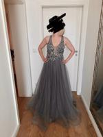 Unique Kleid, Gr. 36, wie neu Nordrhein-Westfalen - Kaarst Vorschau