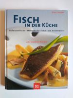 Fisch in der Küche - 400 Rezepte BLV Kochbuch Kreis Ostholstein - Neustadt in Holstein Vorschau