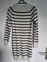 Strickkleid | bershka | gr.s Brandenburg - Hennigsdorf Vorschau