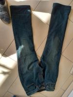 Motorrad-Jeans Herren Gr 34 Bayern - Marktbreit Vorschau