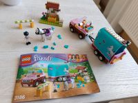 13 Sets Lego Friends Sammlerauflösung Essen - Essen-West Vorschau