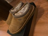 Ugg Tasman Größe 42| Braun Berlin - Reinickendorf Vorschau