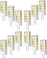 LED-GU4-5W-230V AC Nordrhein-Westfalen - Fröndenberg (Ruhr) Vorschau