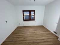 helle sanierte 2 Zimmer Wohnung mit Garten und EBK Baden-Württemberg - Bad Friedrichshall Vorschau