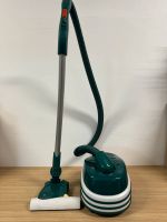 Vorwerk Kobold VT260 + EB360 *TOP* Baden-Württemberg - Remseck am Neckar Vorschau