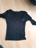 Damen langarm shirt Nordrhein-Westfalen - Mönchengladbach Vorschau