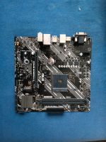 Mini atx mainboard Sachsen-Anhalt - Tangerhütte Vorschau