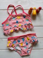 Color Kids Bikini ❤ so süß!! Nordrhein-Westfalen - Kreuzau Vorschau