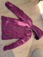 Skijacke Killtec Winterjacke Kinderjacke Bayern - Selb Vorschau