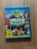 Blu Ray Für Immer Shrek - Das große Finale Niedersachsen - Osterholz-Scharmbeck Vorschau