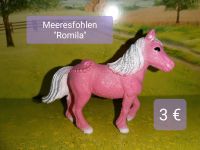 9 Schleich Fohlen Bayala Leipzig - Altlindenau Vorschau