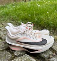 Nike Zoom Fly 6 Größe 39 Kr. Altötting - Pleiskirchen Vorschau