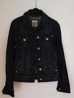 Jeansjacke von Esprit in Gr. 38 Nordrhein-Westfalen - Hückelhoven Vorschau
