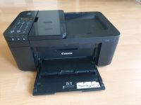 Canon Pixma tr 4500 Serie drücken Nordrhein-Westfalen - Gütersloh Vorschau