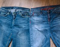 Soccx Jeans Hosen Gr. 29 Rheinland-Pfalz - Kastellaun Vorschau